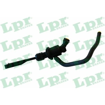 LPR Hlavný spojkový valec 2392