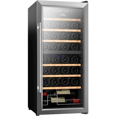 ETA 9535 – Zbozi.Blesk.cz