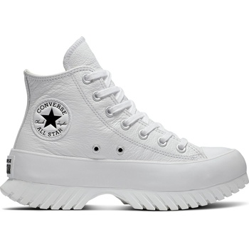 Converse Обувки ctas lugged 2.0