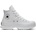 Converse Обувки ctas lugged 2.0