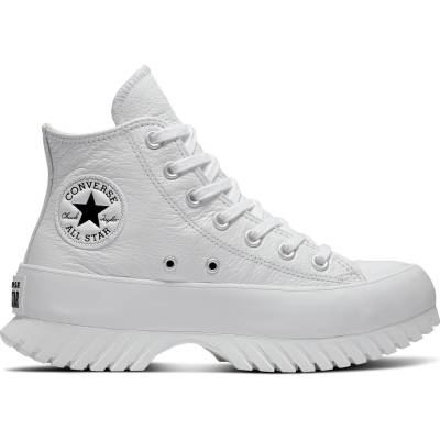 Converse Обувки ctas lugged 2.0