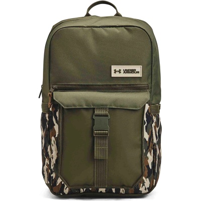 Under Armour Triumph campus osfm