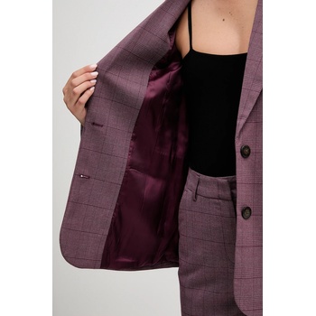 United Colors of Benetton Сако United Colors of Benetton (2X8MDW02H)