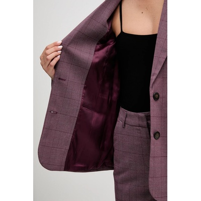 United Colors of Benetton Сако United Colors of Benetton (2X8MDW02H)