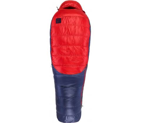 Małachowski Climber II 800