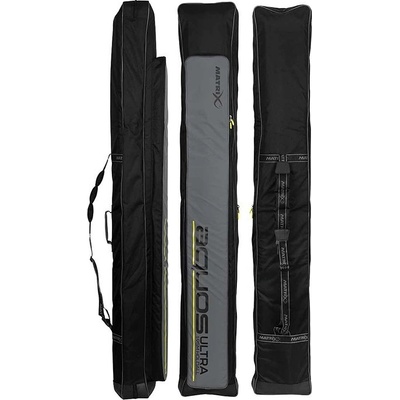 Matrix Aquos Obal na Deličky Ultra Rod Holdall