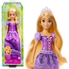 Disney Princess princezná Locika
