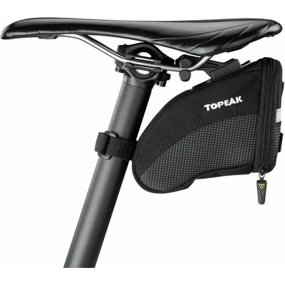 Topeak AERO WEDGE PACK Small s QuickClick podsedlová