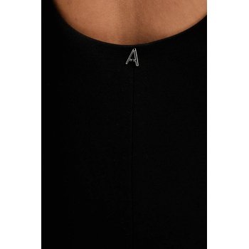 TWINSET Рокля Twinset (252AT2211)