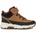 Geox Flexyper plus boy 28