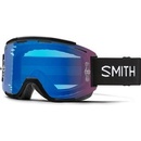 Smith Squad MTB