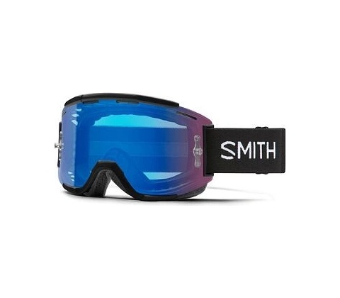 Smith Squad MTB