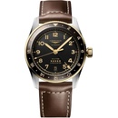 Longines L3.802.5.53.2