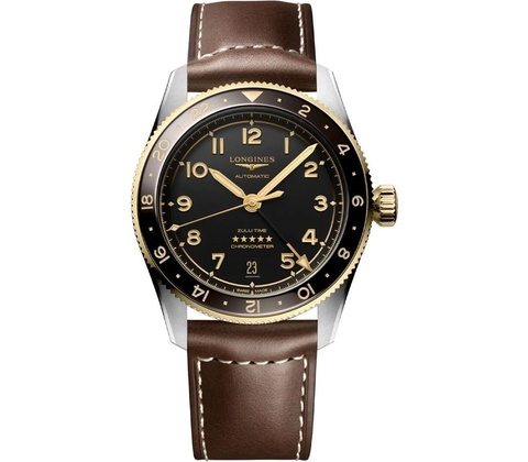 Longines L3.802.5.53.2