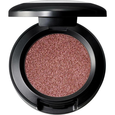 MAC Cosmetics Eye Shadow Glitter třpytivé oční stíny Dreamy Beams 1 g
