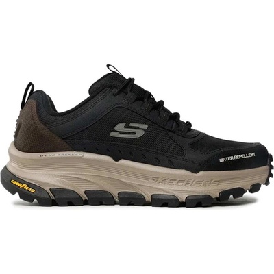 Skechers Обувки d'lux trekker