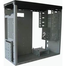 Eurocase ML 5485
