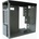 Eurocase ML 5485