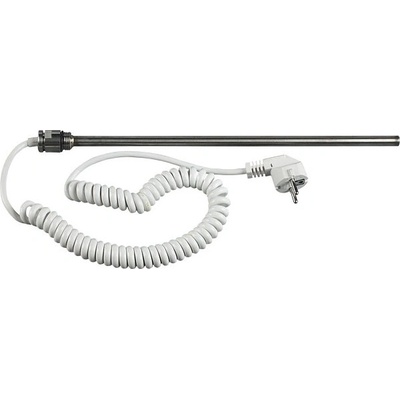 Homebase HB-E800