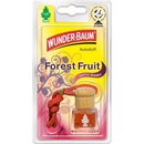 WUNDER-BAUM Forest Fruit 4,5 ml