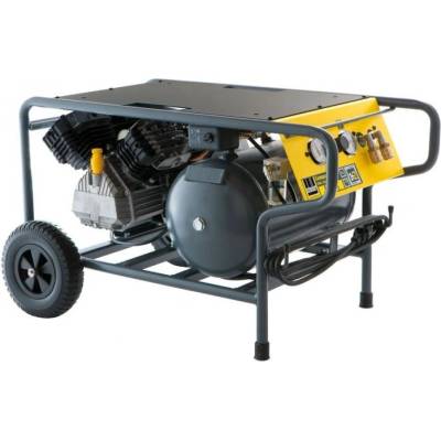 Schneider CPM L 330-10-20 WX