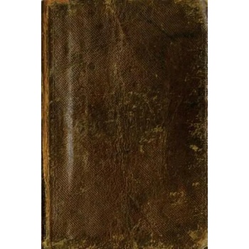 Image 1 of Grail Diary | Henry Jones