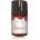 Intimate Earth DISCOVER G-Spot Stimulating Gel 30ml