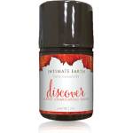 Intimate Earth DISCOVER G-Spot Stimulating Gel 30ml