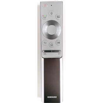 Image 1 of Samsung bn59-01300l - оригинален дистанционен контрол с гласово управление (bn59-01300l)