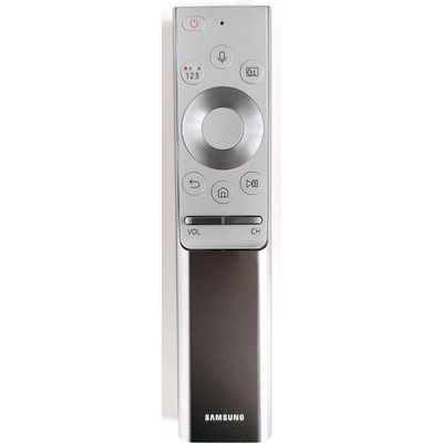 Samsung bn59-01300l - оригинален дистанционен контрол с гласово управление (bn59-01300l)