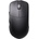 LAMZU Maya 4K Charcoal Black