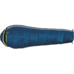 Easy Camp Orbit 300 Спален чувал