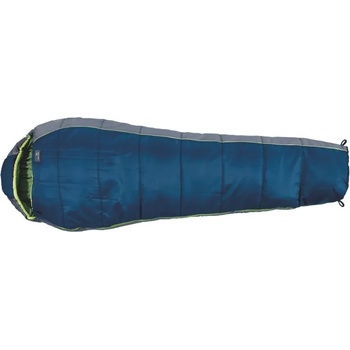 Image 1 of Easy Camp Orbit 300