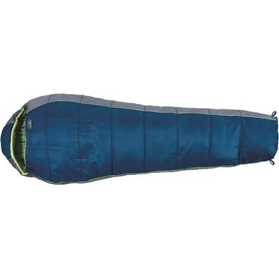 Easy Camp Orbit 300