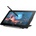 HUION Kamvas Pro 16 4K (GT1561)