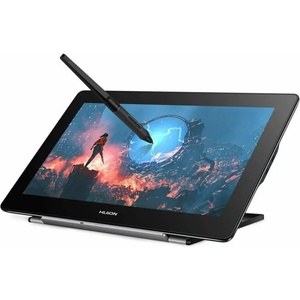 HUION Kamvas Pro 16 4K (GT1561)