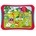 KIDS HITS Hit Pad: Интерактивна образователна игра на унгарски език (KH01/004)