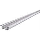 Deko-Light 975041