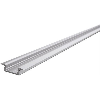 Deko-Light 975041