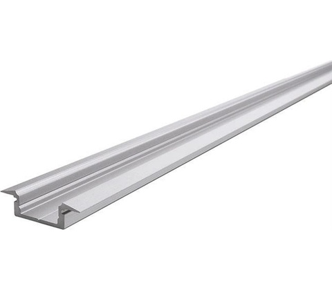 Deko-Light 975041