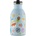 24Bottles Термобутилка Clima Bottle Kids Sweet Friends 330 мл (002104)
