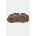 Froddo Детски кожени апрески Froddo PAIX UP WINTER (G2110143.G.21.24)