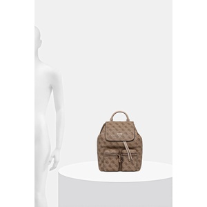 GUESS Раница MANHATTAN (HWSG71.18310)