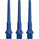 Designa Tufflex long - 1000 ks