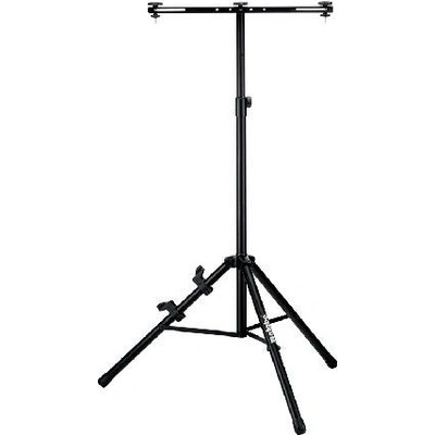 Metabo statív pre stavebný reflektor Dĺžka statívu (max.): 1800 mm 623723000; 623723000