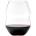 Riedel Чаша за червено вино SWIRL, 580 мл, Riedel (RD045030)