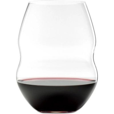 Riedel Чаша за червено вино SWIRL, 580 мл, Riedel (RD045030)