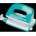 Leitz Punch 10 sheets Purple (10K335N)
