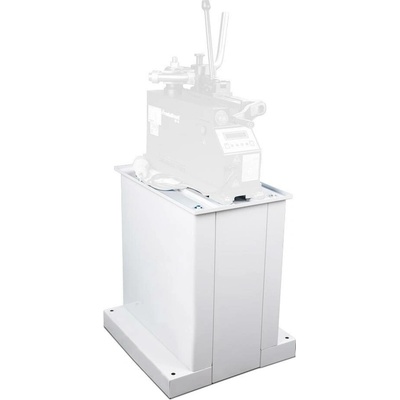 Metallkraft Podstavec pro ohýbačky RB 42 / RB 54 - 4310000
