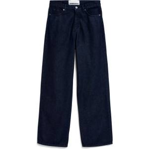 Armedangels Дамски дънки Armedangels Women's Enijaa Flow Jeans - Rinse - размер 34-36 (111-1911-0113)